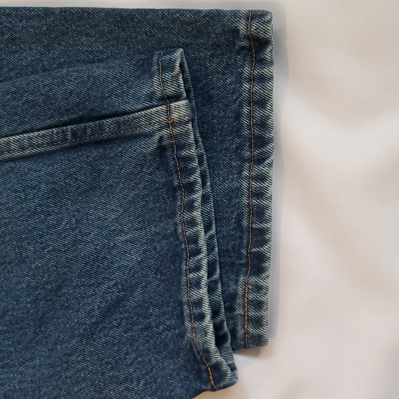 UP TO 50% OFF!! Rustler Jeans 38W x 30L - Picture 10 of 12